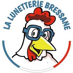 La Lunetterie Bressane, Branges - Horaires d'ouverture