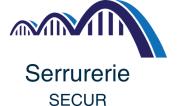 Serrurier Orléans SECUR, - Horaires d'ouverture