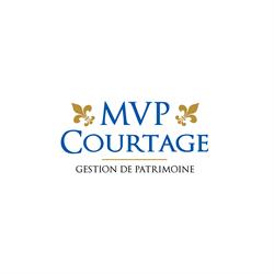 Cabinet MVP Courtage, Le Robert - Horaires d'ouverture