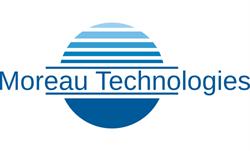 Moreau Technologies, Amiens - Horaires d'ouverture