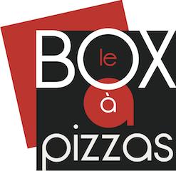 Le Box à Pizzas, Concarneau - Horaires d'ouverture