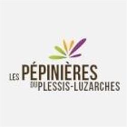LES PEPINIERES DU PLESSIS LUZARCHES, Bellefontaine - Horaires d'ouverture