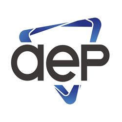 AEP PARIS ILE DE FRANCE, Méry-sur-Oise - Horaires d'ouverture