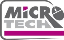Microtech, Pontgouin - Horaires d'ouverture