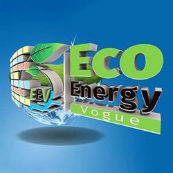 Eco Energy Vogue, Fleuré - Horaires d'ouverture
