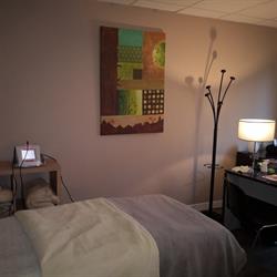 LUXOCARE, Malemort-sur-Corrèze - Horaires d'ouverture