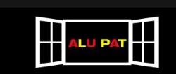 Alu Pat, Saint-Estève - Horaires d'ouverture