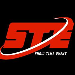 show time event, Masny - Horaires d'ouverture