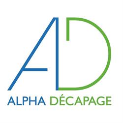 Alpha Decapage, Liancourt - Horaires d'ouverture
