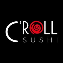 C'roll sushi, Paris - Horaires d'ouverture