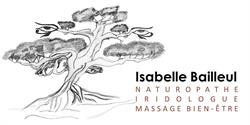 Naturopathe Iridologue, massages et soins de bien être, Abbaretz - Horaires d'ouverture