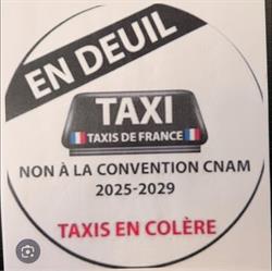 ABS TAXIS, Baume-les-Dames - Horaires d'ouverture