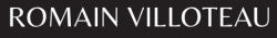 ROMAIN VILLOTEAU, Créon - Horaires d'ouverture