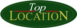 Top Location, Varennes-le-Grand - Horaires d'ouverture