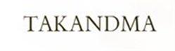 TAKANDMA, Le Chesnay - Horaires d'ouverture