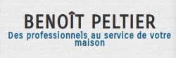 Benoît Peltier, Villebadin - Horaires d'ouverture
