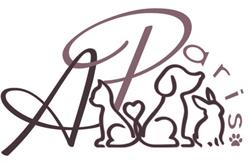 Les Animaux de Paris, - Horaires d'ouverture