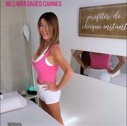 MLC Massages Cannes, Le Cannet - Horaires d'ouverture