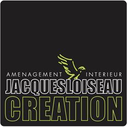 LOISEAU CREATION, Saint-Cyr-en-Val - Horaires d'ouverture