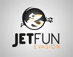 JET FUN EVASION, Saint-Aygulf - Horaires d'ouverture