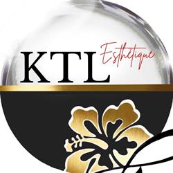 KTL esthétique, Rochefort - Horaires d'ouverture