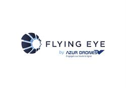 Flying Eye, Valbonne - Horaires d'ouverture
