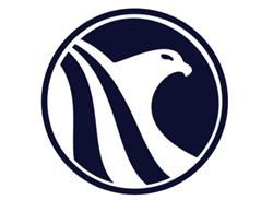 Alpha sécurité sas, Corbeil-Essonnes - Horaires d'ouverture
