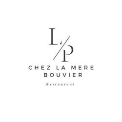 Chez la Mère Bouvier, Montcet - Horaires d'ouverture