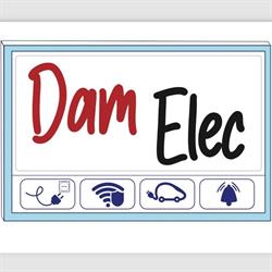 DamElec Nord, Estaires - Horaires d'ouverture