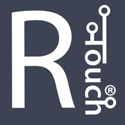 Repar-Touch, Courrières - Horaires d'ouverture