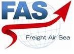 FAS, Roissy-en-France - Horaires d'ouverture