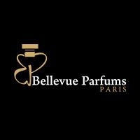 Bellevue Parfums Manufacturers, Paris - Horaires d'ouverture