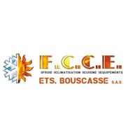 FCCE Bouscasse, Sarlat-la-Canéda - Horaires d'ouverture