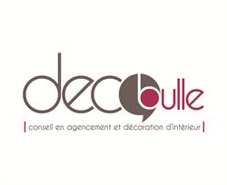 Décobulle, Divonne-les-Bains - Horaires d'ouverture