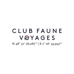 Club Faune Voyages, Paris - Horaires d'ouverture