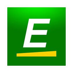 Europcar Ares, Arès - Horaires d'ouverture