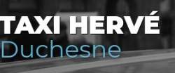 Taxi Hervé Duchesne, Émalleville - Horaires d'ouverture
