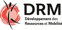 DRM Développement des Ressources et Mobilité, Rosny-sous-Bois - Horaires d'ouverture