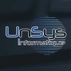 Unsys Informatique - Dépannage informatique, Sarreguemines - Horaires d'ouverture