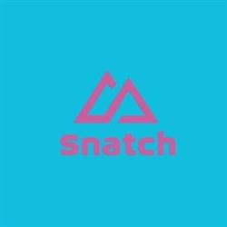 snatch salle de sport et crossfit, Moûtiers - Horaires d'ouverture
