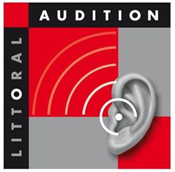 eurl LITTORAL AUDITION, Boulogne-sur-Mer - Horaires d'ouverture