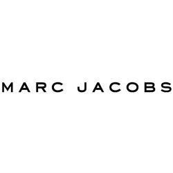 Marc Jacobs Outlet, Serris - Horaires d'ouverture