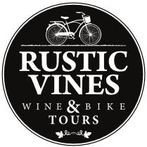 Rustic Vines Tours, Bordeaux - Horaires d'ouverture