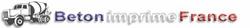 SAS Beton Imprime France, Cuges-les-Pins - Horaires d'ouverture