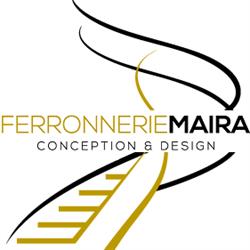 FERRONNERIE MAIRA, Saint-Jean-de-Bournay - Horaires d'ouverture