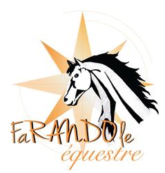 Farandole Equestre, Esplas - Horaires d'ouverture