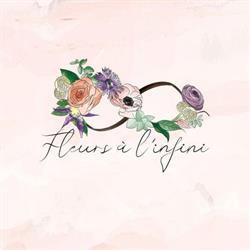 Fleurs A L'Infini LE KIOSQUE, Neuville-de-Poitou - Horaires d'ouverture