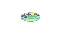 Camping Porte des Alpilles by M.A DESTINATION GLAMPING & M.A BUVETTE !, Saint-Étienne-du-Grès - Horaires d'ouverture