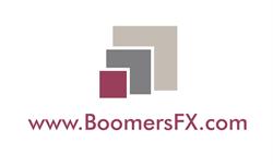 BoomersFX.com, Cannes - Horaires d'ouverture