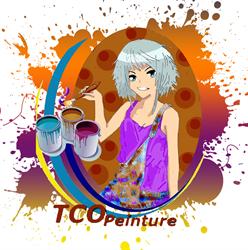 TCO Peinture, La Ronde - Horaires d'ouverture